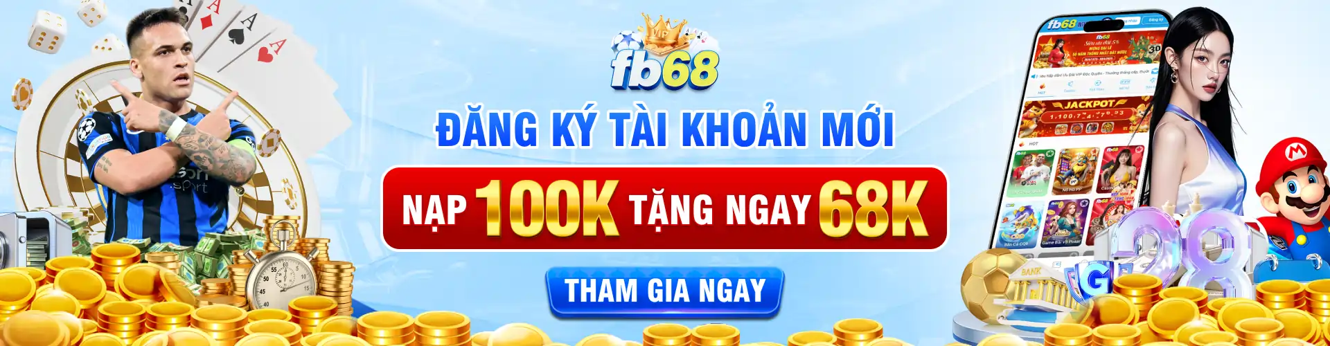 fb68 banner