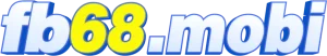 fb68 logo
