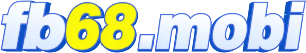 fb68